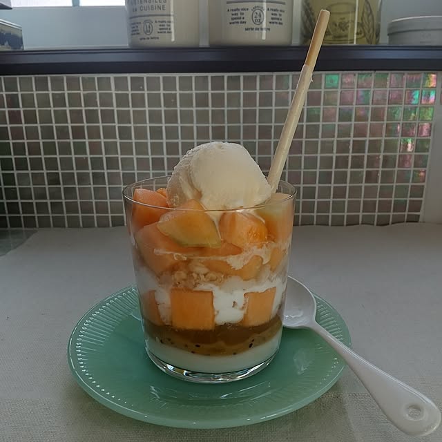 Rさんの部屋