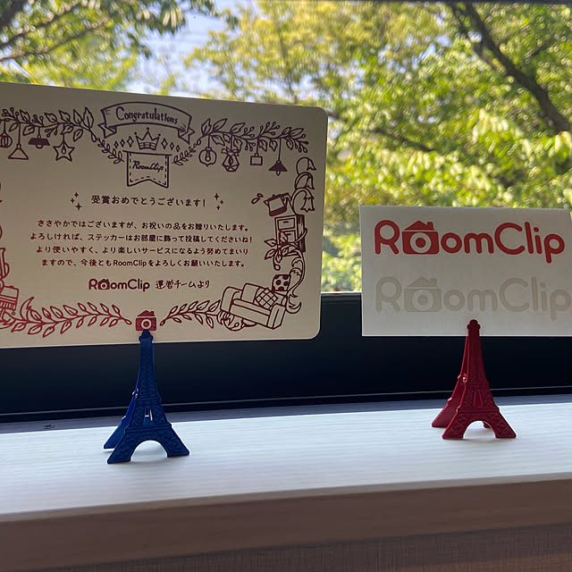 SATOEさんの部屋