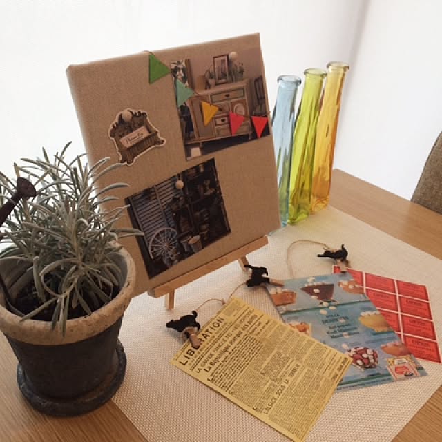 WORKHOMESさんの実例写真