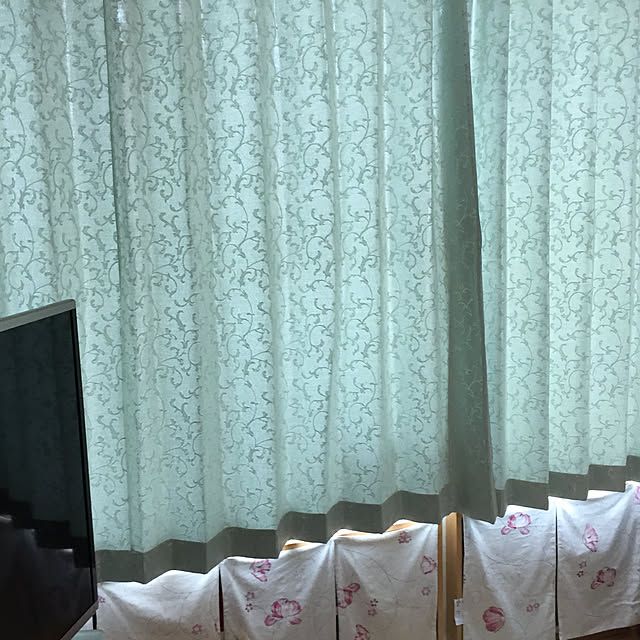 asaml13さんの実例写真