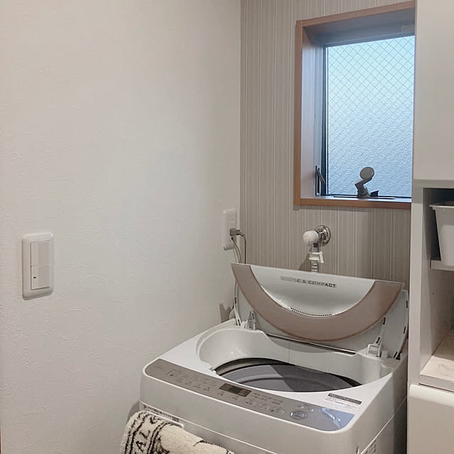 aomaさんの実例写真