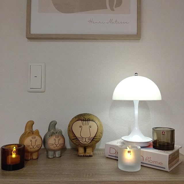 tan5さんの実例写真