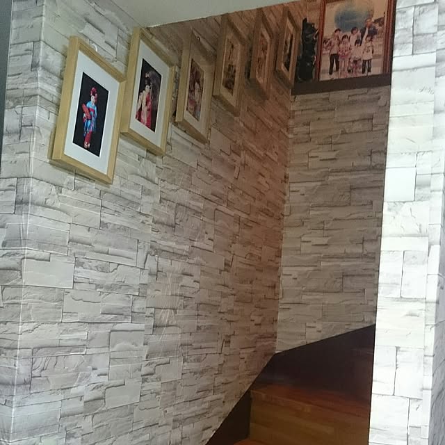 noninoniさんの実例写真