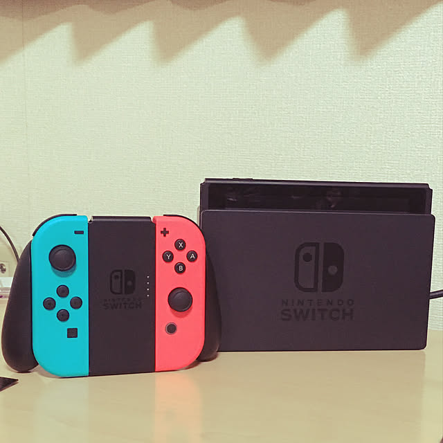 karinさんの実例写真