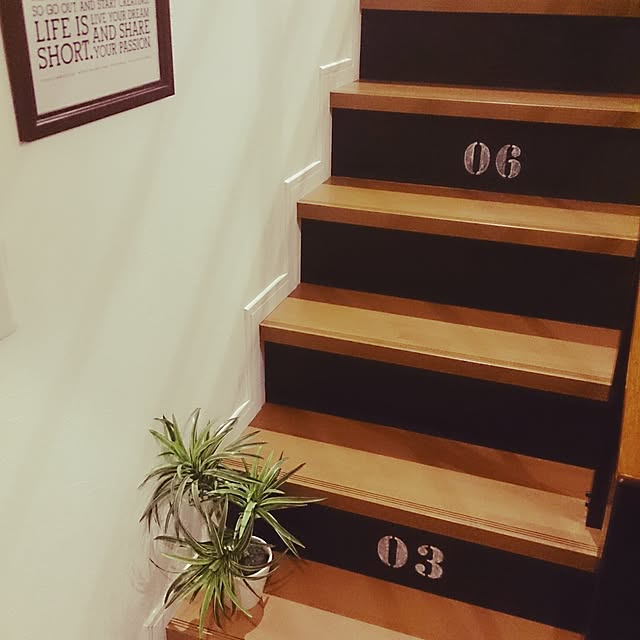 no.3838さんの実例写真