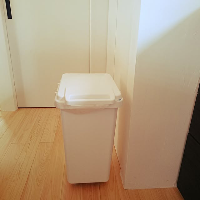 Yuki531さんの実例写真