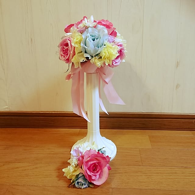 ayuna210さんの実例写真