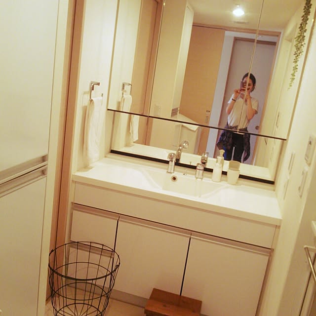 Akikoさんの実例写真