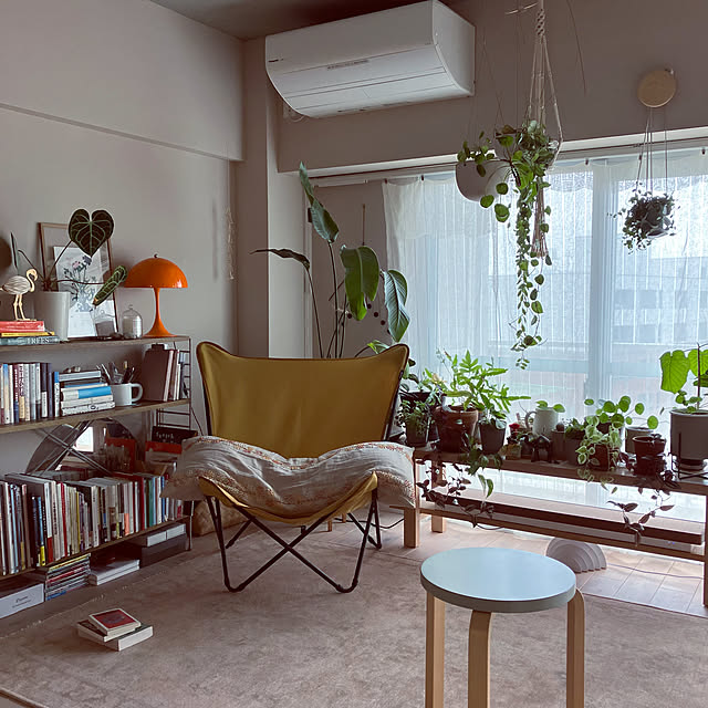 greenforestさんの実例写真