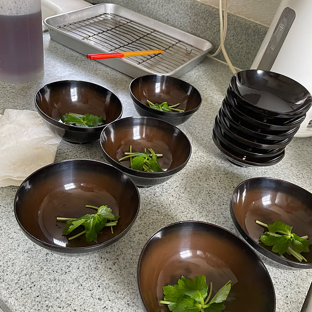 yottiさんの部屋