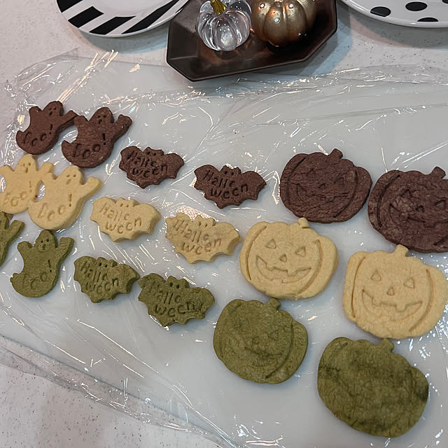 rikuerinka86さんの部屋