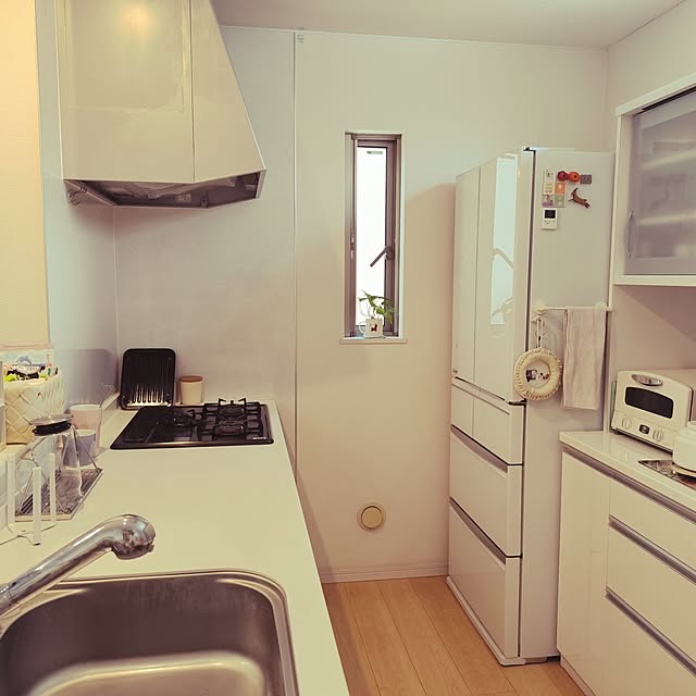 i_chiさんの実例写真