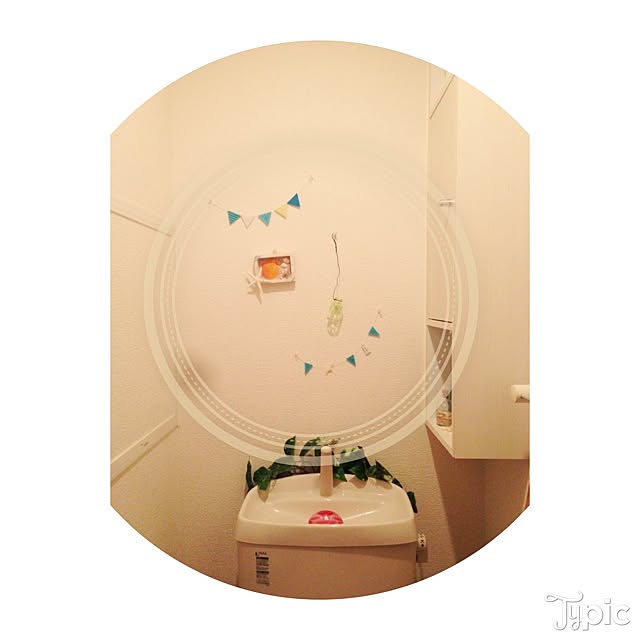 minichietarooさんの実例写真