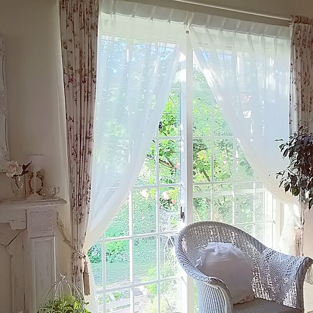 s.mamaさんの実例写真