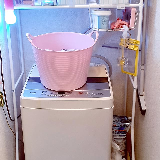 SweetFlow.さんの実例写真