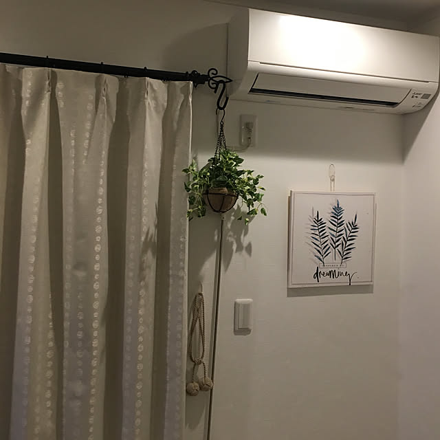 youmitsuさんの実例写真