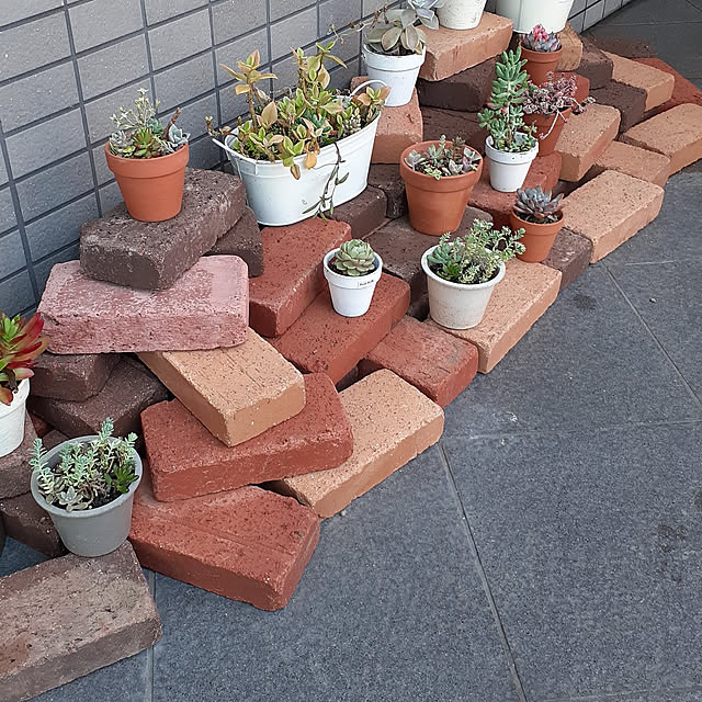 amtさんの実例写真