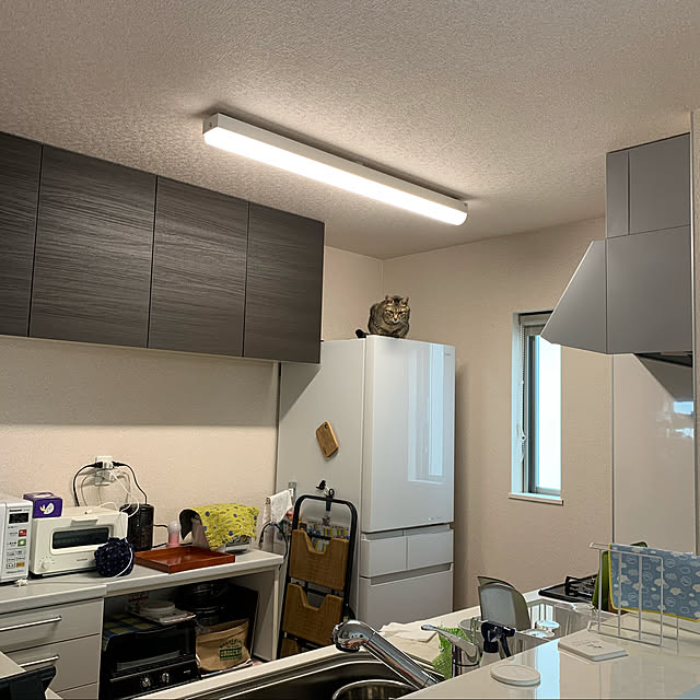 yukichi801さんの実例写真