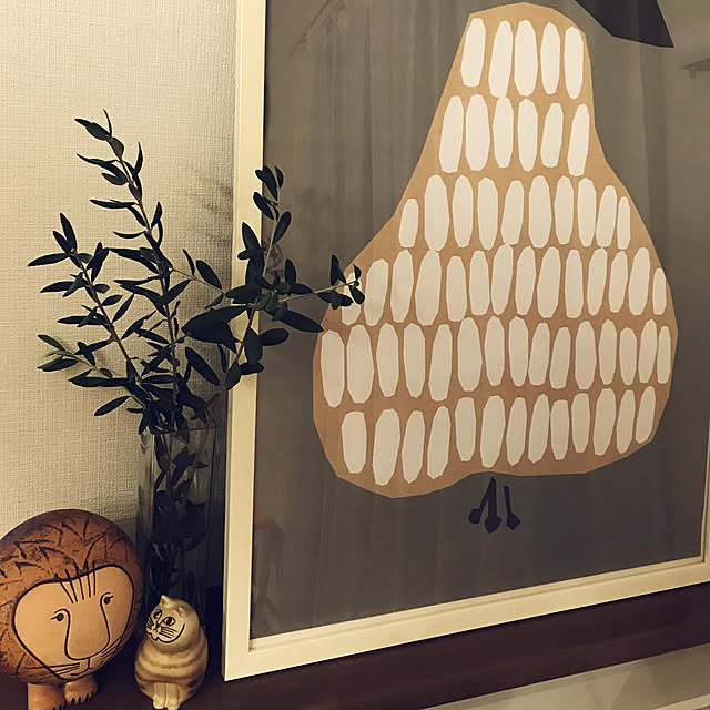 maakuさんの実例写真