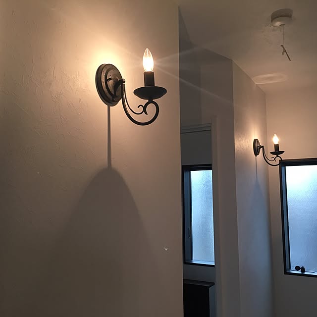 kazu_unさんの実例写真
