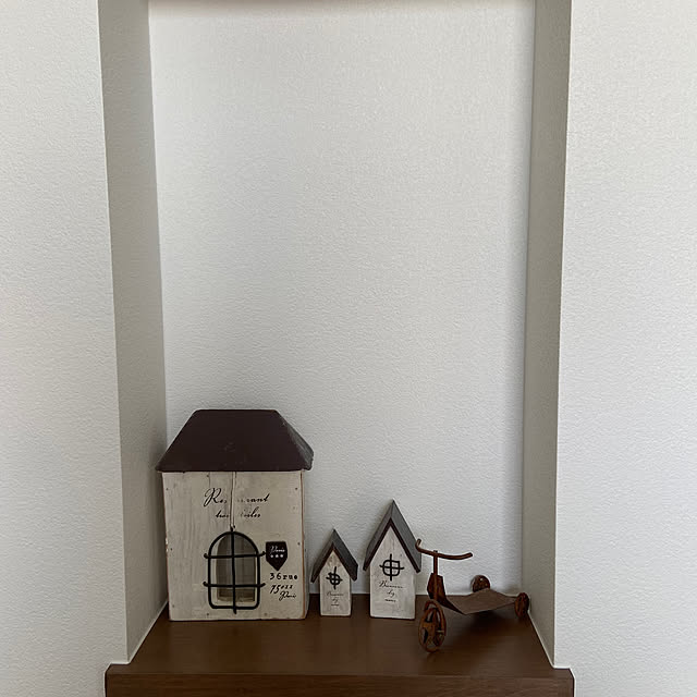 emabokさんの実例写真