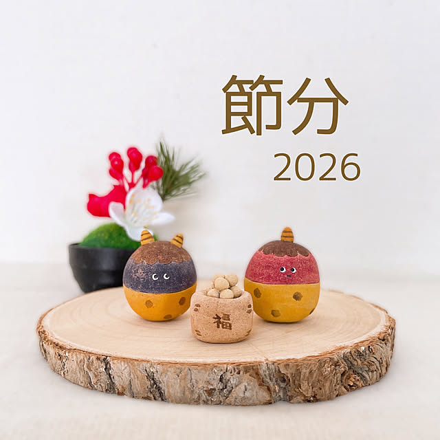 -Riley-mama.-さんの実例写真