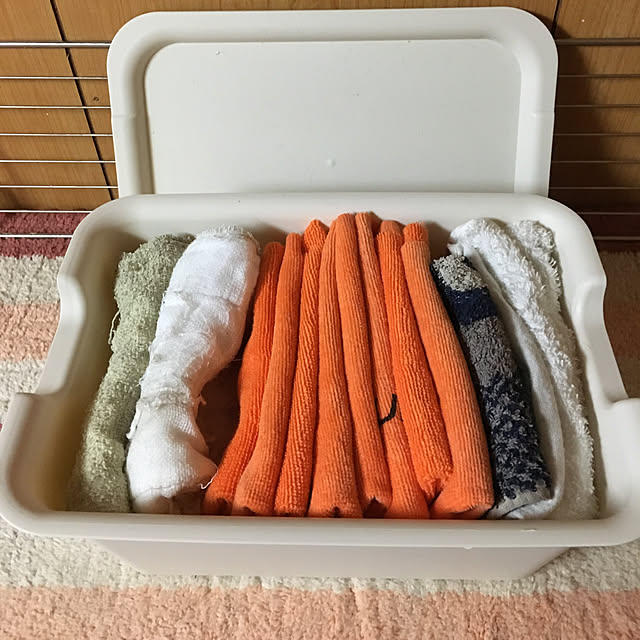 sakuranboさんの実例写真