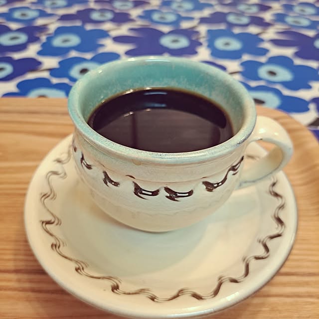 sakura_3さんの部屋