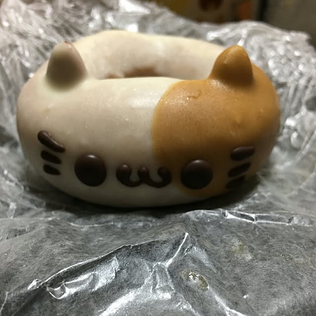 Kさんの実例写真