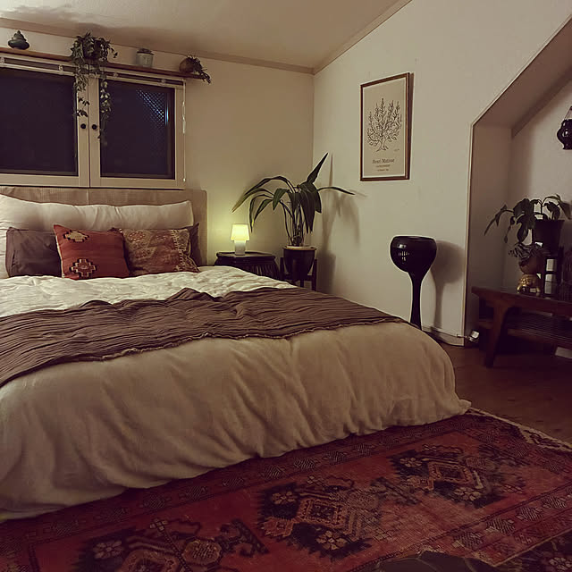 rieさんの実例写真