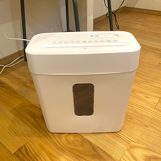 Blue_grayさんの部屋