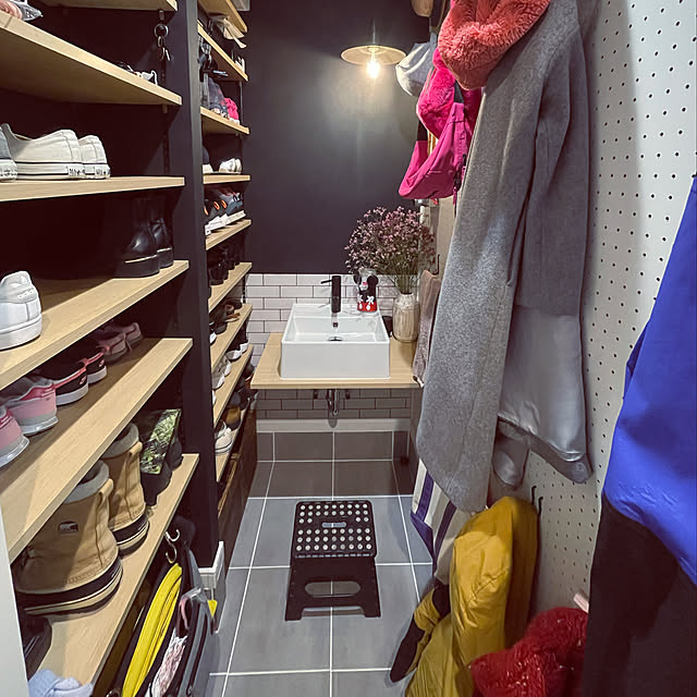 mimiks555さんの実例写真