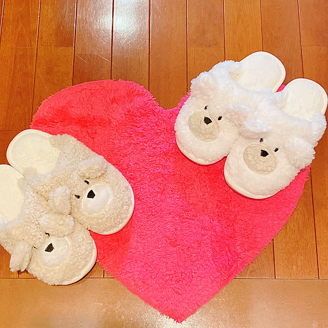 EmerysCafeさんの実例写真