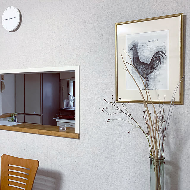 kapiさんの部屋