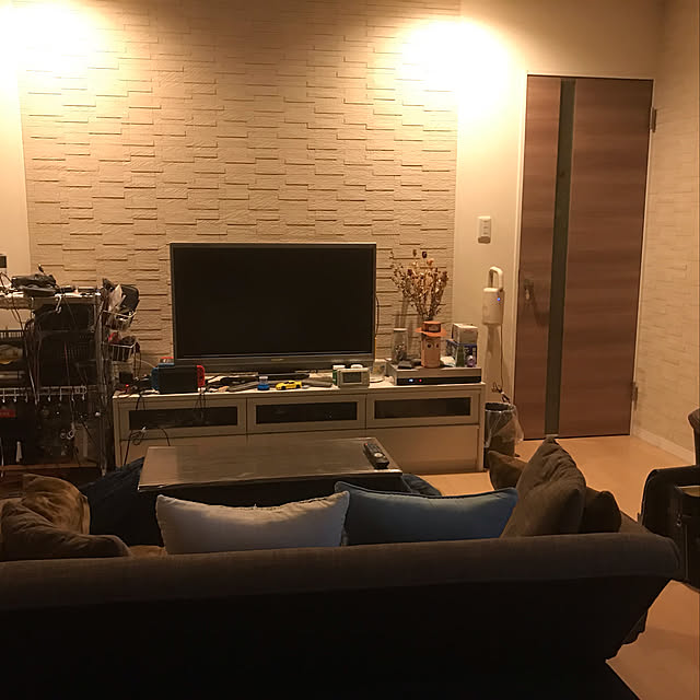 hozさんの実例写真