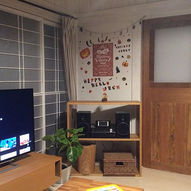 haru-Hanaさんの実例写真