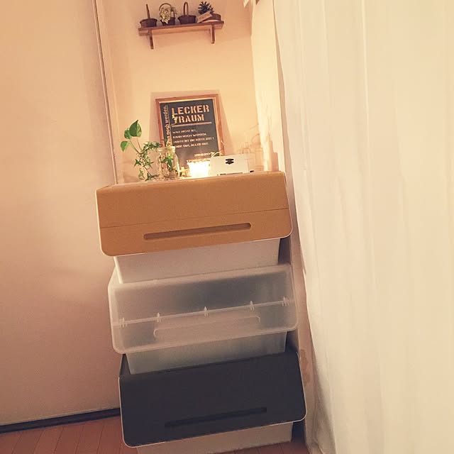 ram_mamaさんの実例写真