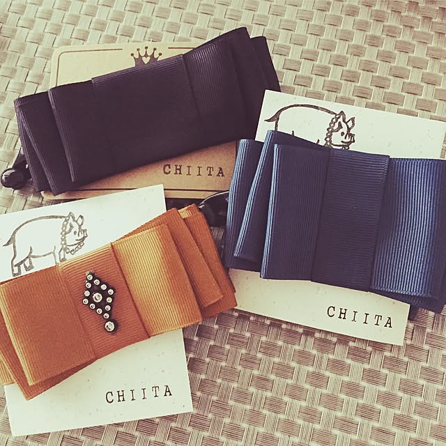 chiitaさんの実例写真