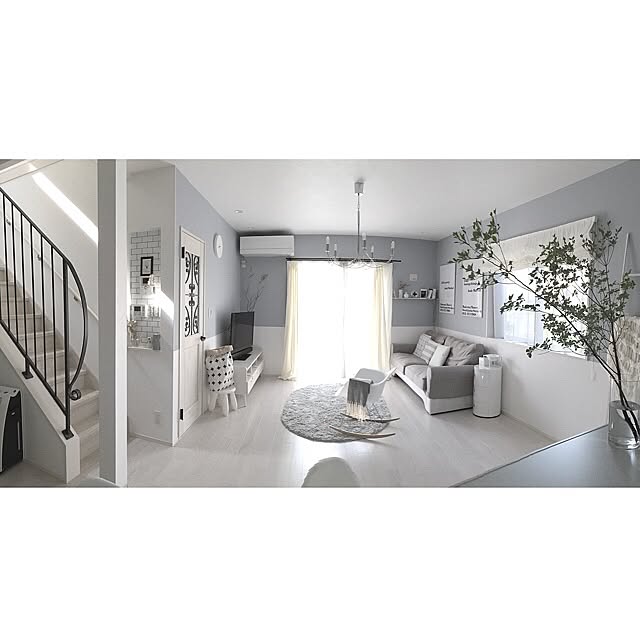 r.y0323__homeさんの実例写真