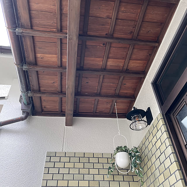 ayhgtさんの実例写真