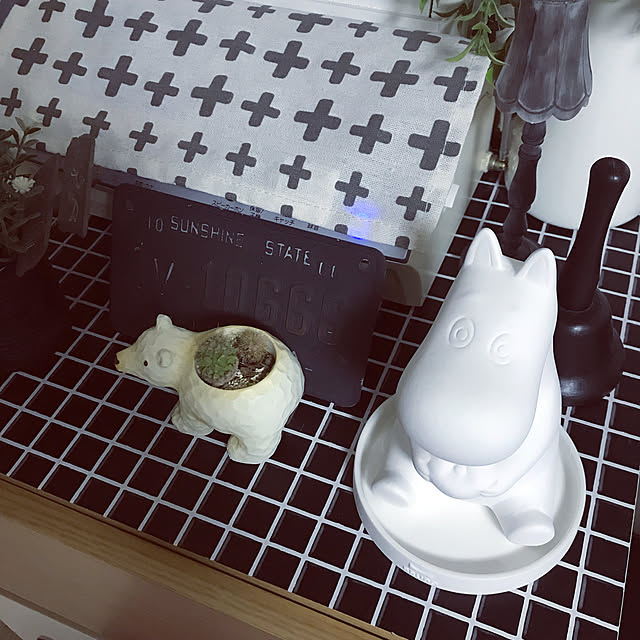 sachieさんの実例写真