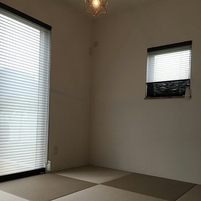 tamaharuさんの実例写真