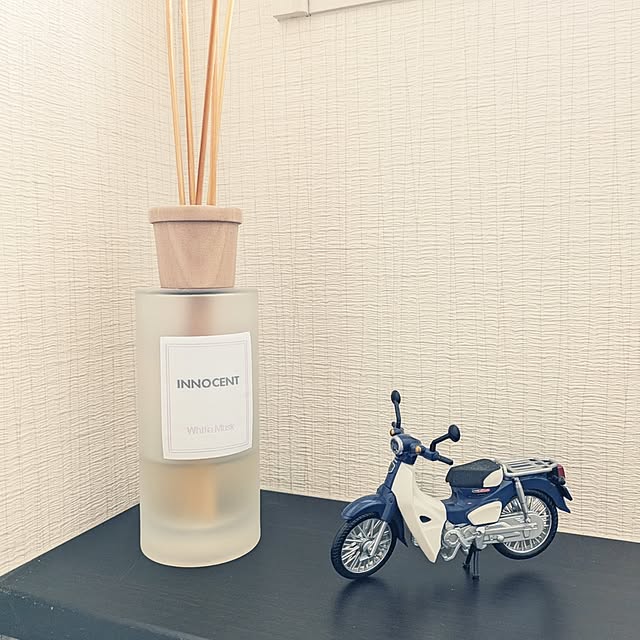 y.kkoさんの部屋