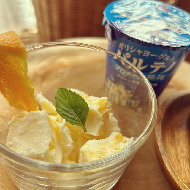nnramさんの部屋