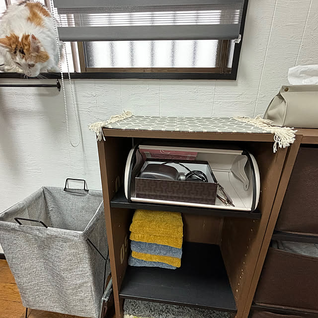 Mikazukiさんの部屋
