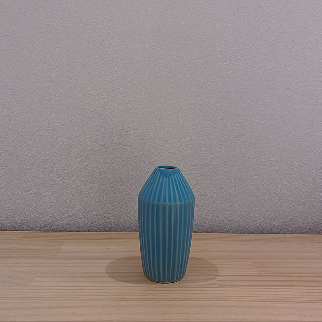 花器/部屋全体のインテリア実例 - 2020-05-15 21:14:22