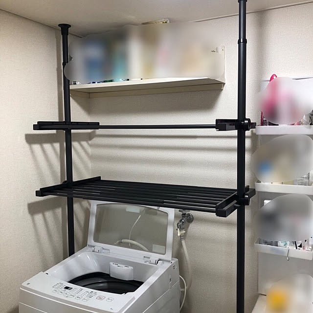 KTさんの実例写真