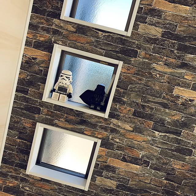 yuzuhimeさんの実例写真