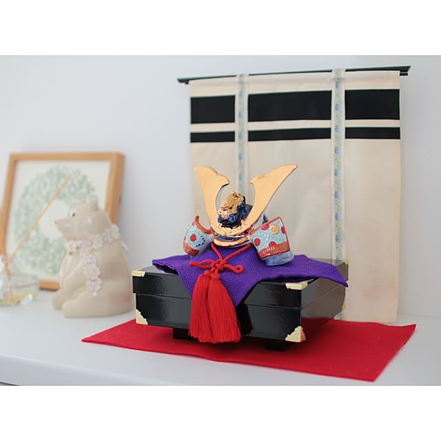 asuさんの実例写真