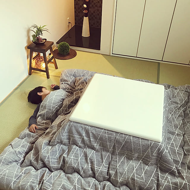 tobimoriekoさんの実例写真